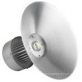 AC100-240V führte High Bay Industrie Licht 150w